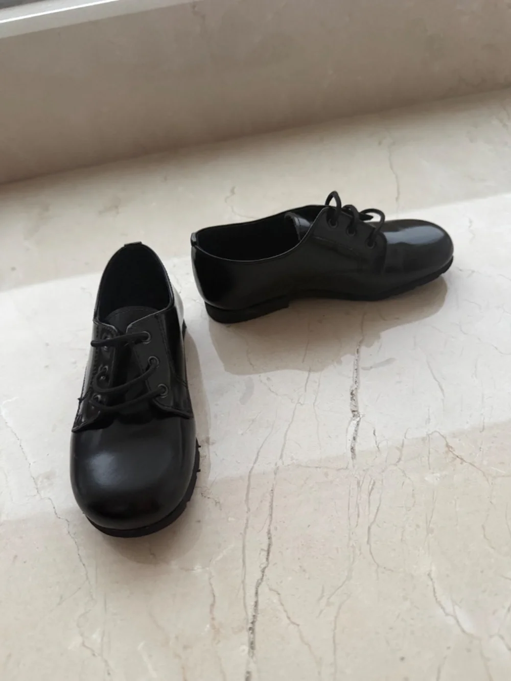 Pepa London ceremony shoes